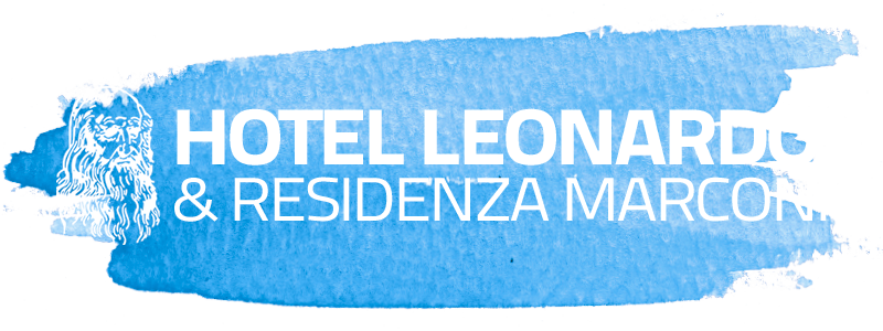Hotel Leonardo Cesenatico